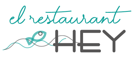 LOGO-restaurant-hey-hotel en Peñíscola