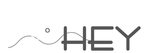restaurant-hey-blanco-hotel en Peñíscola