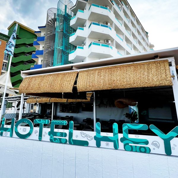 peñiscola-restaurante-hotel-hey-9